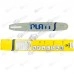Lama drujba 28 Dinti - 325 - 33cm - 1.5mm (ITAL)